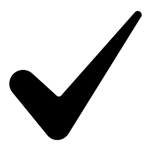 Design personalizável