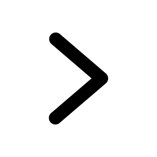 Como iniciar a digitalização da minha Empresa